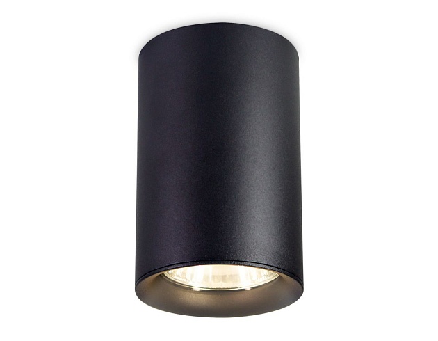Потолочный светильник Ambrella light Techno Spot TN213109 Фото № 2