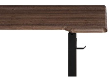 Компьютерный стол Woodville Маркос 554800 3