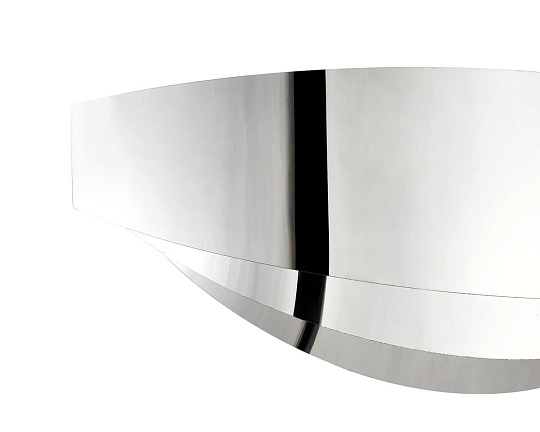 Настенный светильник Vele Luce Distesa VL8263W01 Фото № 4
