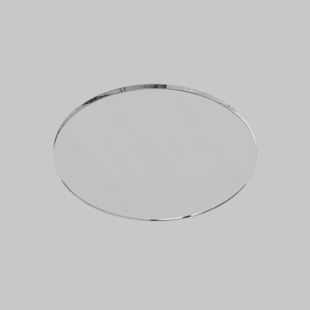 Стекло для пылевлагозащиты Maytoni Technical Dip Glass001-D45 изображение 5 Стекло для пылевлагозащиты Maytoni Technical Dip Glass001-D45 Фото № 5