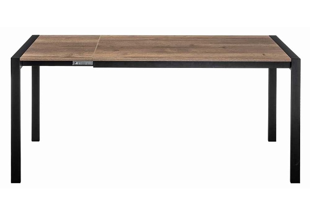 Кухонный стол Woodville Центавр 420989 Фото № 7