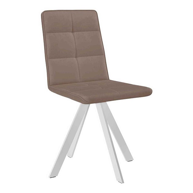 Кухонный стул DikLine 230 00-00066554 Фото № 1