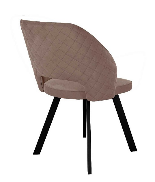 Кухонный стул DikLine 274 00-00062761 Фото № 3