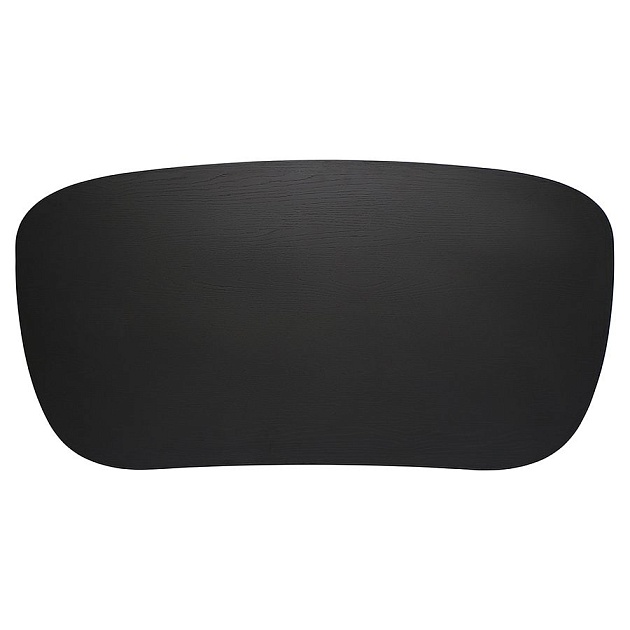 Письменный стол Bergenson Bjorn Ander BB0000252 изображение 2 Письменный стол Bergenson Bjorn Ander BB0000252 Фото № 2