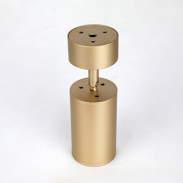 Спот Favourite Angularis 2802-1U изображение 3 Спот Favourite Angularis 2802-1U Фото № 3