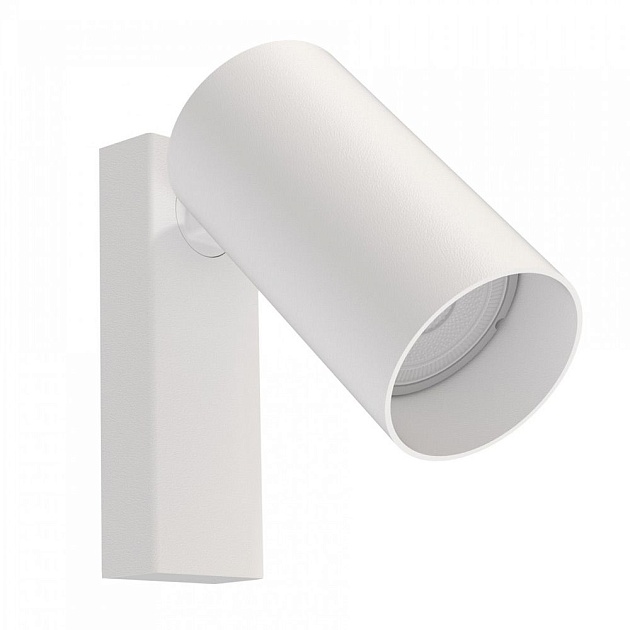 Спот Nowodvorski Mono 7808 изображение 1 Спот Nowodvorski Mono 7808 Фото № 1