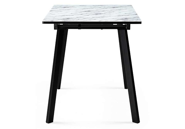 Кухонный стол Woodville Агни 110 528558 изображение 6 Кухонный стол Woodville Агни 110 528558 Фото № 6