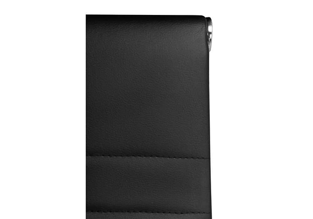 Офисное кресло Woodville Reus 15211 изображение 3 Офисное кресло Woodville Reus 15211 Фото № 3