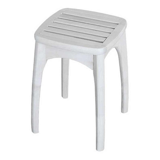 Табурет Мебелик Массив-решётка 008442 изображение 1 Табурет Мебелик Массив-решётка 008442 Фото № 1