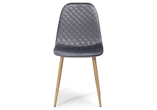 Кухонный стул Woodville Capri 15133 4