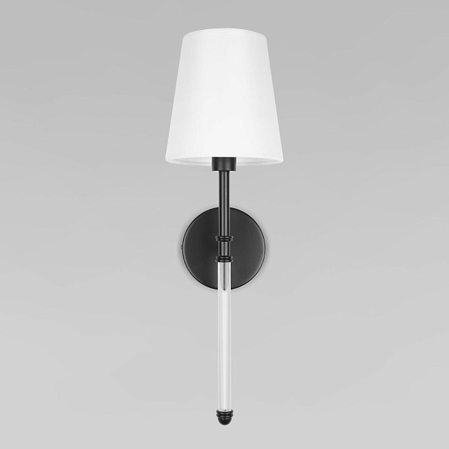 Бра Loft IT Cosy 10308W Black Фото № 5