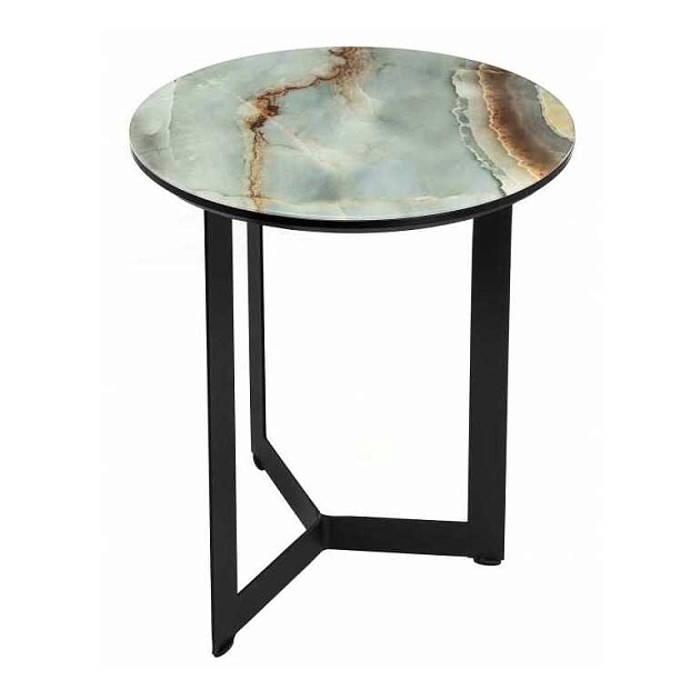 Журнальный стол Woodville Роб 462094 изображение 1 Журнальный стол Woodville Роб 462094 Фото № 1