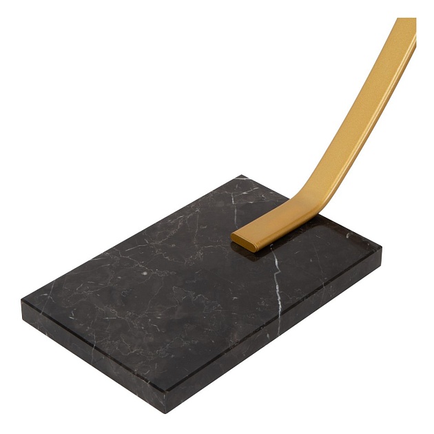 Торшер Lucide Curve 44700/11/02 изображение 2 Торшер Lucide Curve 44700/11/02 Фото № 2