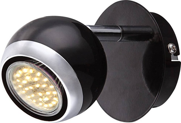 Спот Globo Oman 57884-1 Фото № 2