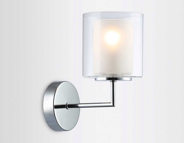 Бра Ambrella light High Light LH56005 Фото № 3