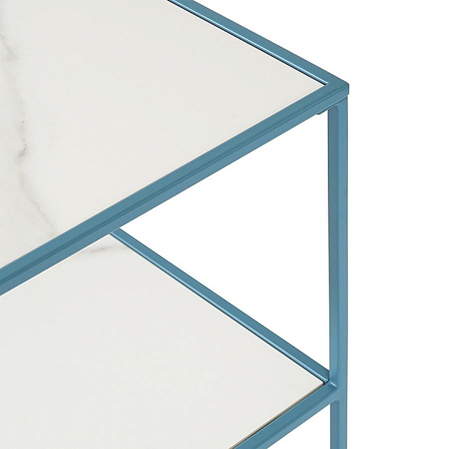 Кофейный стол Bergenson Bjorn Mayen BB0000241 изображение 3 Кофейный стол Bergenson Bjorn Mayen BB0000241 Фото № 3