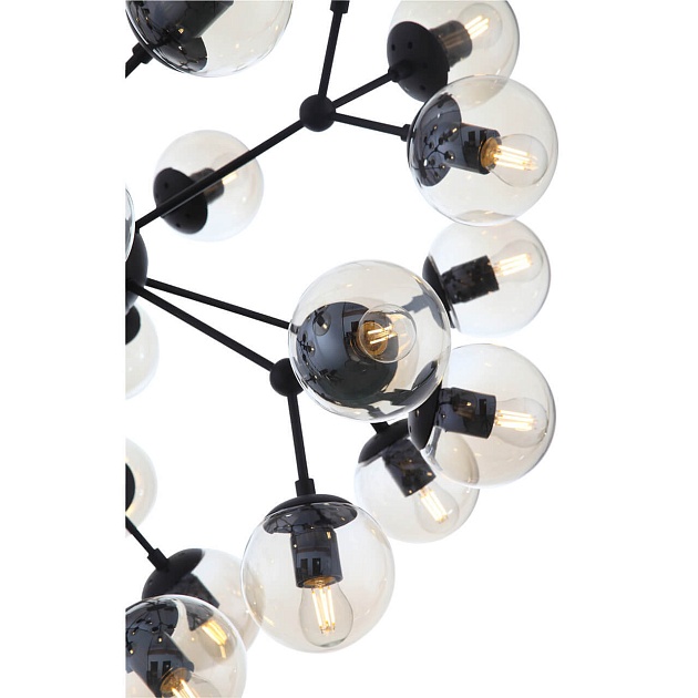 Подвесная люстра ST Luce Stampo SL549.413.30 Фото № 2