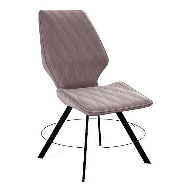 Кухонный стул DikLine 243 00-00061139 Фото № 1