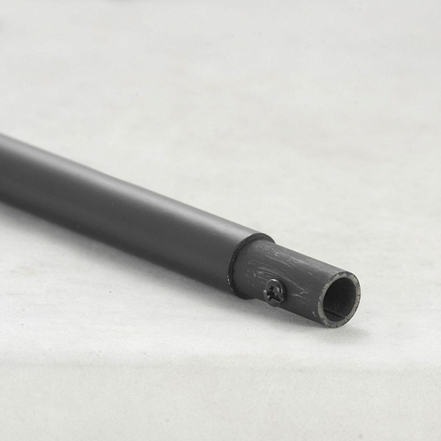 Торшер Lussole Lgo Weston LSP-0608 Фото № 2