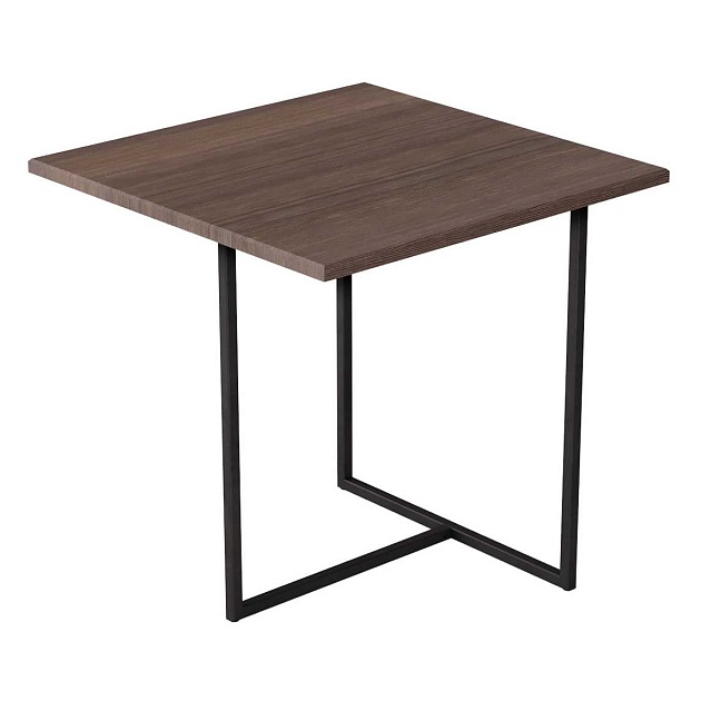 Журнальный стол Мебелик Бекко 001310 Фото № 1