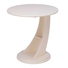 Приставной стол Мебелик Акцент 005811