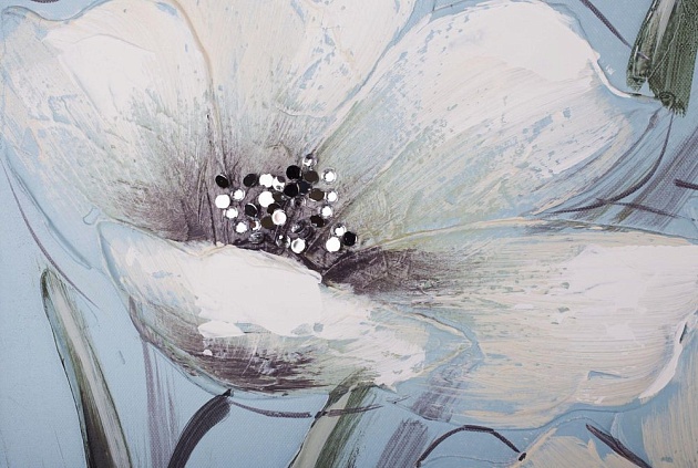 Холст Tomas Stern 85062 изображение 2 Холст Tomas Stern 85062 Фото № 2