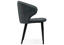 Кухонный стул Woodville Алсисар 469977 4