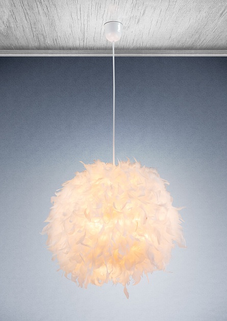 Подвесной светильник Globo Katunga 15057 Фото № 2