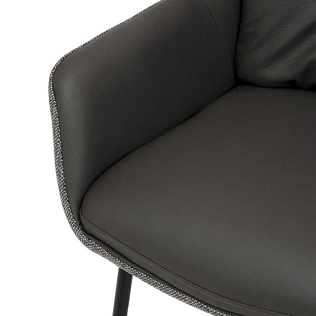 Кресло Bergenson Bjorn Allar BB000022 изображение 3 Кресло Bergenson Bjorn Allar BB000022 Фото № 3