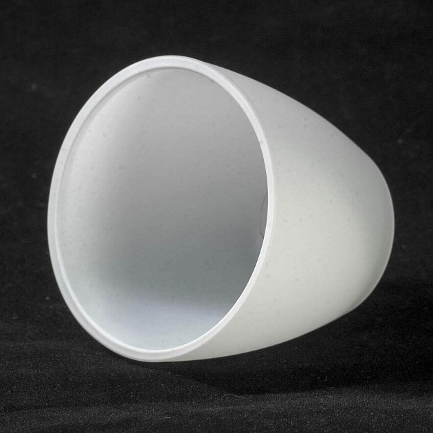 Торшер Lussole Isabella LSP-0018 изображение 4 Торшер Lussole Isabella LSP-0018 Фото № 4