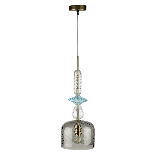 Подвесной светильник Loft IT Candy 10037C Фото № 1
