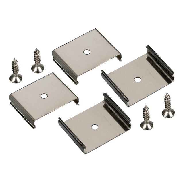 Скоба Arlight SL-Line-3535 019905 изображение 1 Скоба Arlight SL-Line-3535 019905 Фото № 1