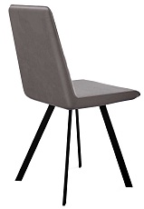 Кухонный стул DikLine 202 00-00058122 2