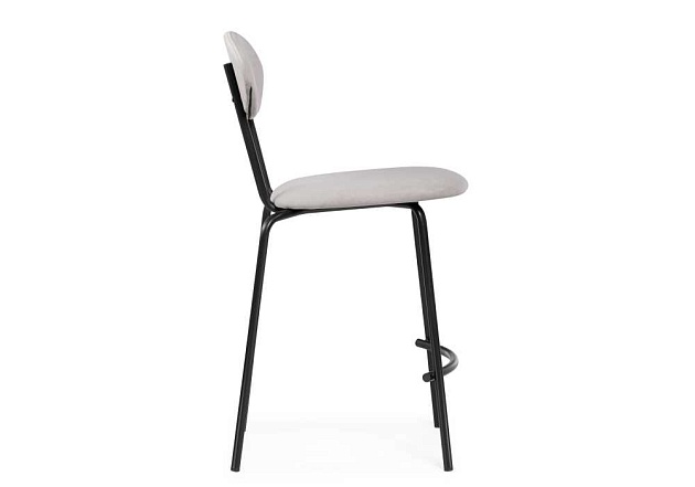 Полубарный стул Woodville Коумо 516475 Фото № 7