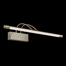 Подсветка для картин Maytoni Finelli MIR004WL-L12BZ 4