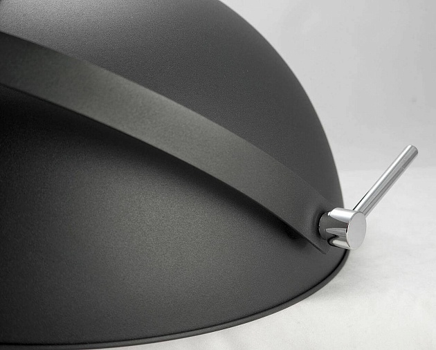 Торшер Lussole Loft Bollo LSP-9824 изображение 3 Торшер Lussole Loft Bollo LSP-9824 Фото № 3