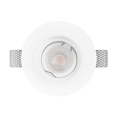 Встраиваемый светильник Loft IT Ghost 10356C 4