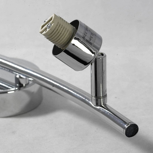 Спот Lussole Lgo LSP-0123 Фото № 5