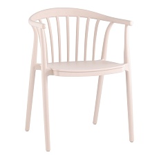 Стул Stool Group Campo SL-7100 camel 70175