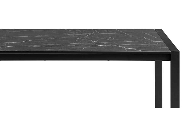 Кухонный стол Woodville Центавр 519757 изображение 2 Кухонный стол Woodville Центавр 519757 Фото № 2