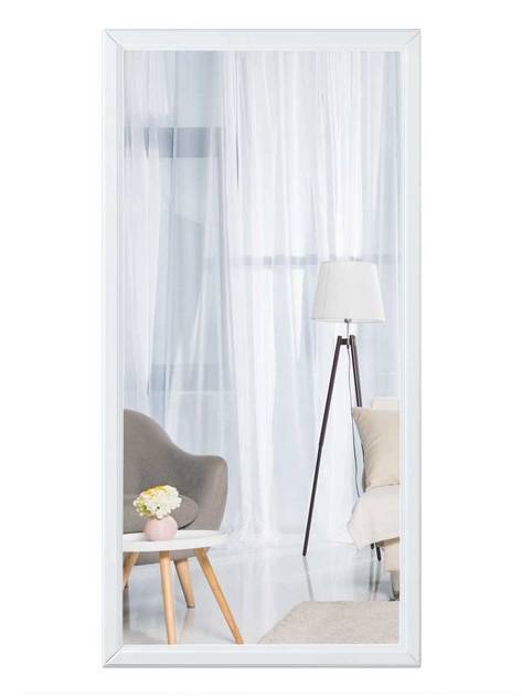 Зеркало Мебелик Ника 008319 Фото № 10