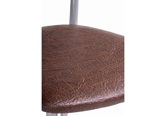 Кухонный стул Woodville Grigori 453988 изображение 3 Кухонный стул Woodville Grigori 453988 Фото № 3