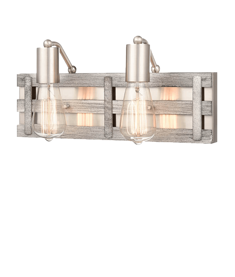 Бра Vele Luce Shield VL6385W02 изображение 5 Бра Vele Luce Shield VL6385W02 Фото № 5