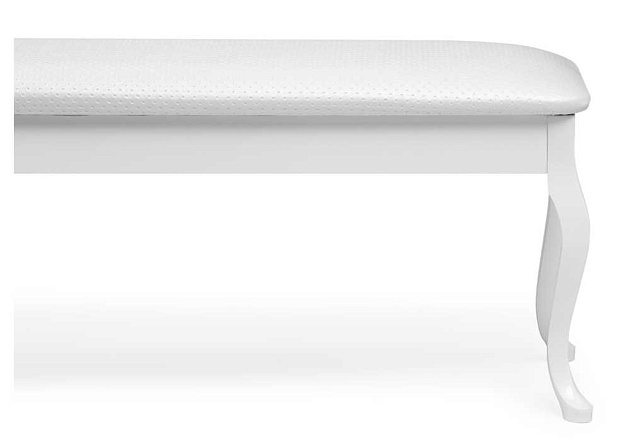 Банкетка Woodville Хиль 515157 изображение 4 Банкетка Woodville Хиль 515157 Фото № 4