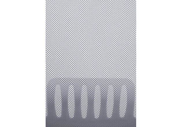 Детское кресло Woodville Ergoplus 15209 изображение 3 Детское кресло Woodville Ergoplus 15209 Фото № 3