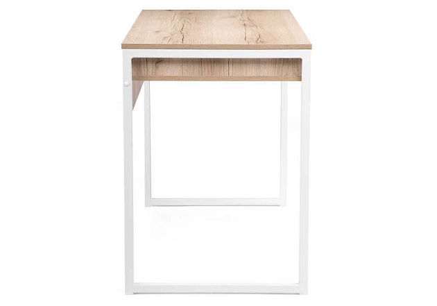 Письменный стол Woodville Леон Лофт 489681 изображение 5 Письменный стол Woodville Леон Лофт 489681 Фото № 5