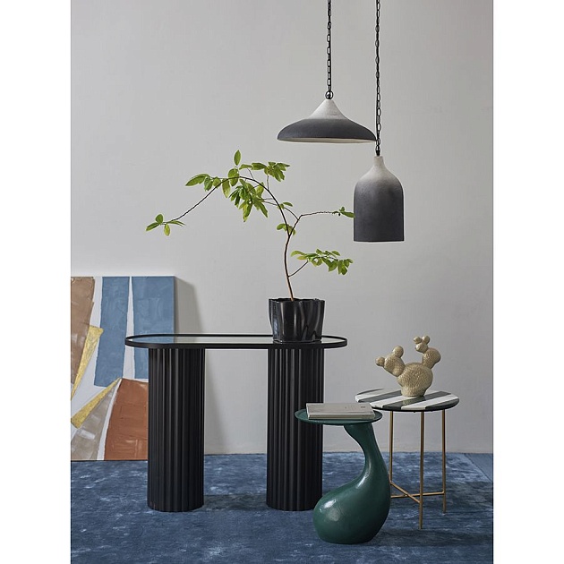 Кофейный стол Bergenson Bjorn Haywi BB0000271 Фото № 4