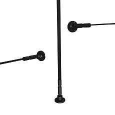 Тросовая система Arte Lamp Skycross A600506-120-6K 3