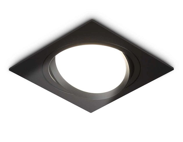 Встраиваемый светильник Ambrella light TECHNO SPOT TN51917 Фото № 6