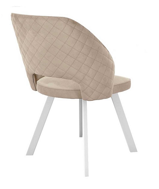 Кухонный стул DikLine 274 00-00062758 изображение 3 Кухонный стул DikLine 274 00-00062758 Фото № 3